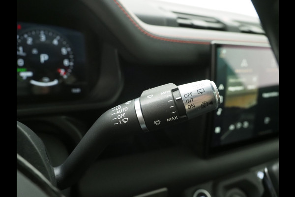 Land Rover Defender 110 2.0 P400e 110 X-Dynamic Urban | Panoramadak | Sterrenhemel | Meridian | Luchtvering | Trekhaak | 360