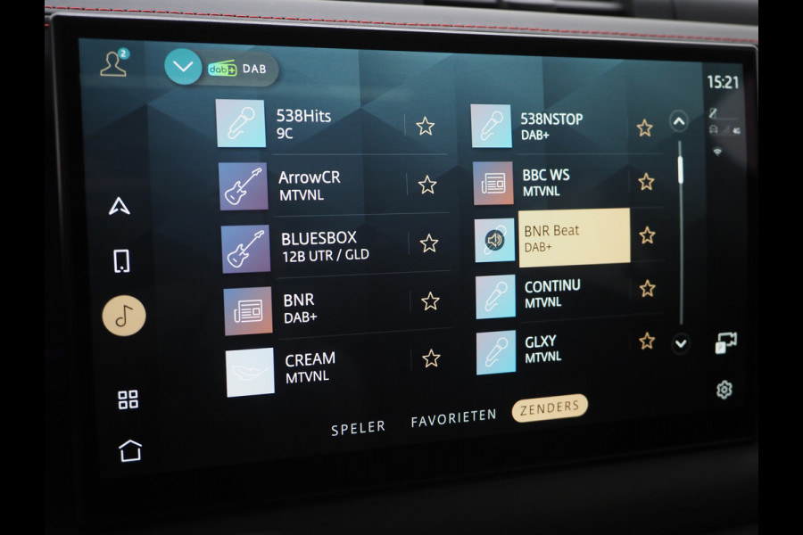 Land Rover Defender 110 2.0 P400e 110 X-Dynamic Urban | Panoramadak | Sterrenhemel | Meridian | Luchtvering | Trekhaak | 360