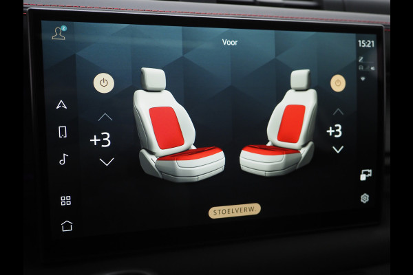 Land Rover Defender 110 2.0 P400e 110 X-Dynamic Urban | Panoramadak | Sterrenhemel | Meridian | Luchtvering | Trekhaak | 360