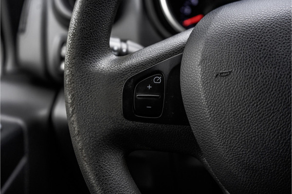 Renault Trafic 2.0 dCi L2H1 146 PK Automaat Schuifdeur L+R | Euro 6 | Cruise | Airco | | LED