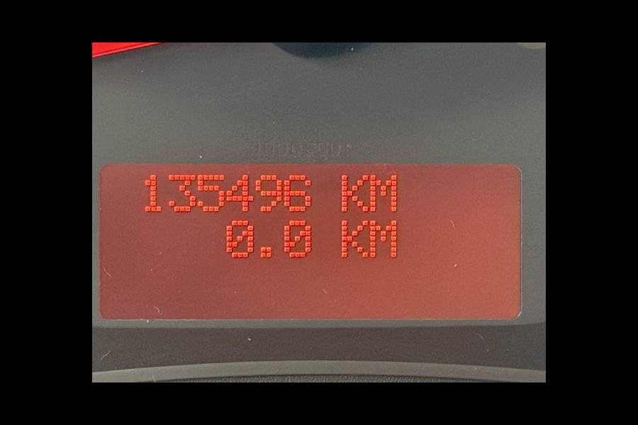 Renault Kangoo 1.5 Blue dCi 95 Comfort AIRCO I NAVI I CAMERA I TREKHAAK I IMPERIAAL I 1e EIGENAAR I COMPLETE ONDERHOUDSHISTORIE