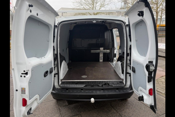 Renault Kangoo 1.5 Blue dCi 95 Comfort AIRCO I NAVI I CAMERA I TREKHAAK I IMPERIAAL I 1e EIGENAAR I COMPLETE ONDERHOUDSHISTORIE