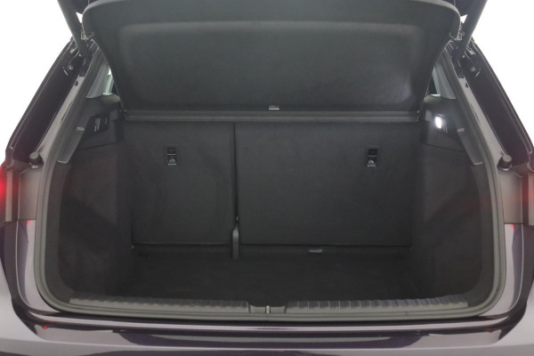 Audi Q4 e-tron 35 Edition|SOH 93%|Stoelverwarming|Apple Carplay/Android Auto|Nieuwstaat!