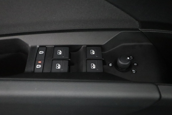 Audi Q4 e-tron 35 Edition|SOH 93%|Stoelverwarming|Apple Carplay/Android Auto|Nieuwstaat!