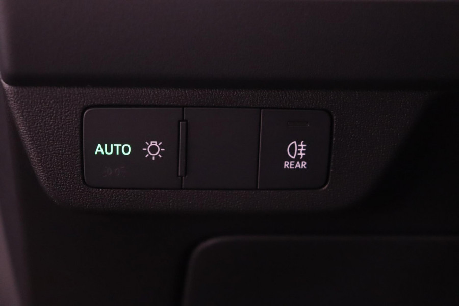 Audi Q4 e-tron 35 Edition|SOH 93%|Stoelverwarming|Apple Carplay/Android Auto|Nieuwstaat!