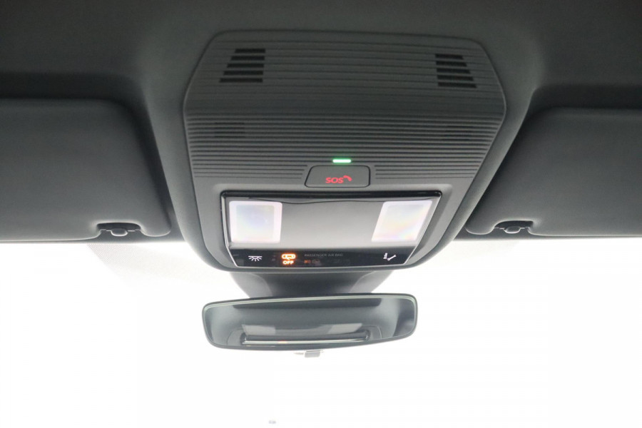 Audi Q4 e-tron 35 Edition|SOH 93%|Stoelverwarming|Apple Carplay/Android Auto|Nieuwstaat!