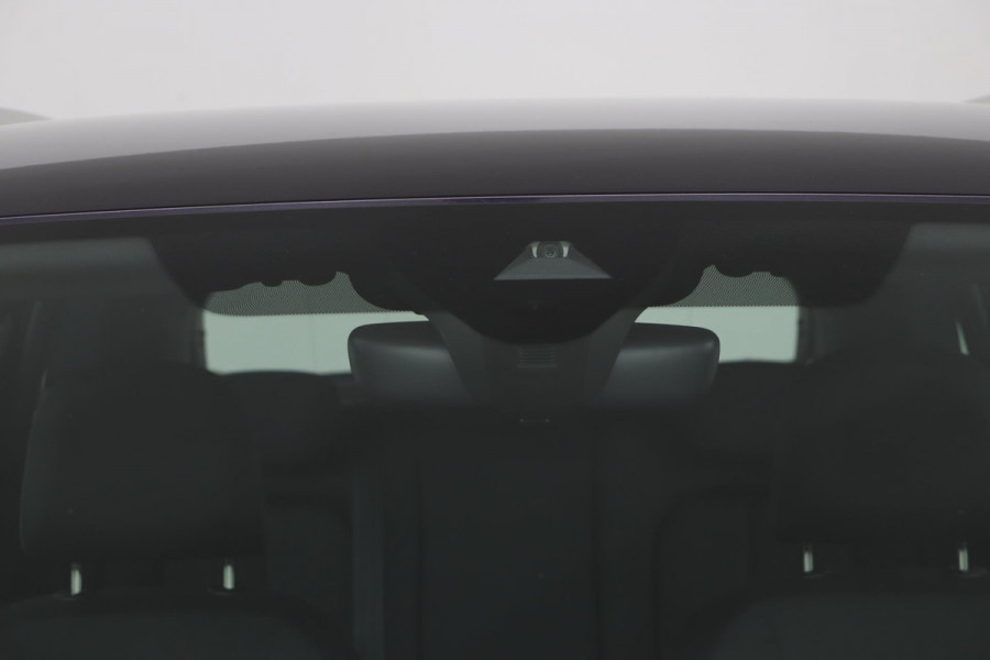 Audi Q4 e-tron 35 Edition|SOH 93%|Stoelverwarming|Apple Carplay/Android Auto|Nieuwstaat!