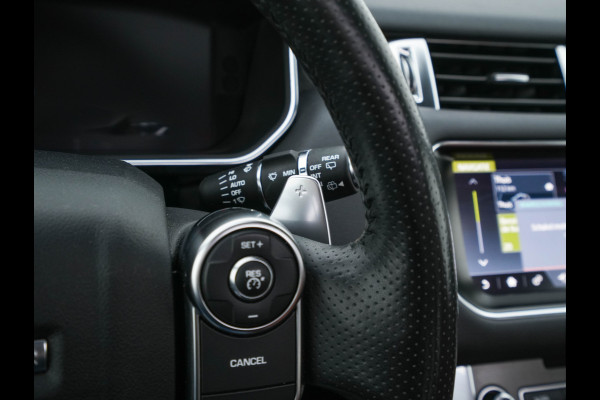 Land Rover Range Rover Sport 3.0 TDV6 HSE Dynamic Aut. *PANO | DIGI-COCKPIT | LUXURY-LEATHER | XENON | NAVI-FULLMAP | CAMERA | KEYLESS | AIR-SUSPENSION | ECC | PDC | HEATED-SPORTSEATS | AMBIENT-LIGHT | CARBON-INLAY | SHIFT-PADDLES | CRUISE |