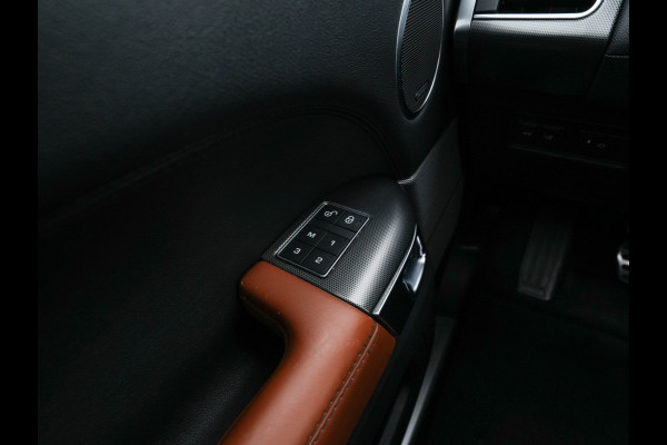 Land Rover Range Rover Sport 3.0 TDV6 HSE Dynamic Aut. *PANO | DIGI-COCKPIT | LUXURY-LEATHER | XENON | NAVI-FULLMAP | CAMERA | KEYLESS | AIR-SUSPENSION | ECC | PDC | HEATED-SPORTSEATS | AMBIENT-LIGHT | CARBON-INLAY | SHIFT-PADDLES | CRUISE |