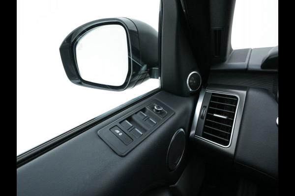 Land Rover Range Rover Sport 3.0 TDV6 HSE Dynamic Aut. *PANO | DIGI-COCKPIT | LUXURY-LEATHER | XENON | NAVI-FULLMAP | CAMERA | KEYLESS | AIR-SUSPENSION | ECC | PDC | HEATED-SPORTSEATS | AMBIENT-LIGHT | CARBON-INLAY | SHIFT-PADDLES | CRUISE |