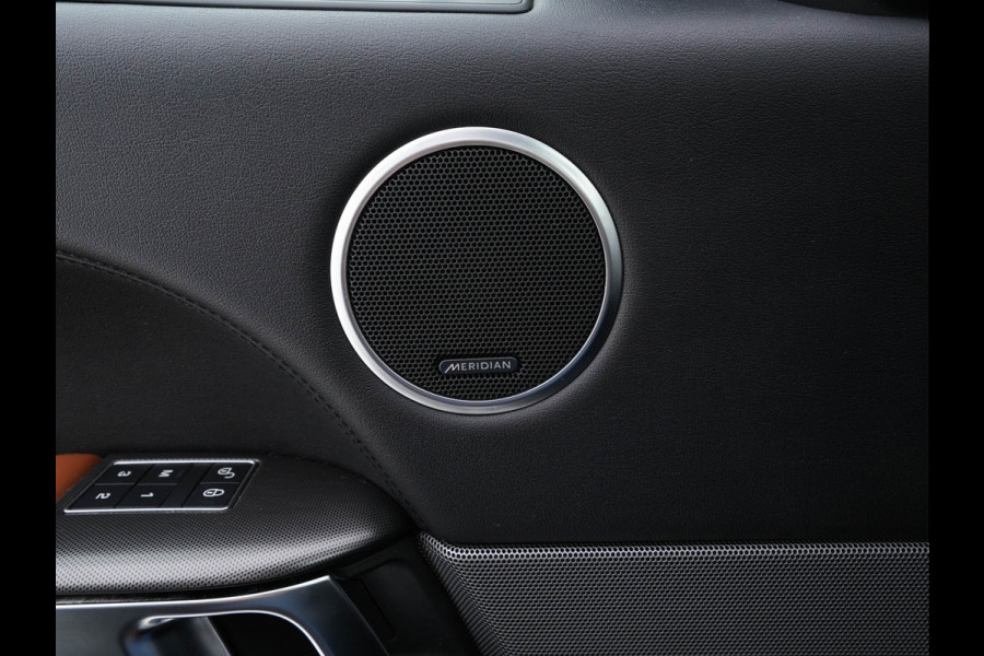 Land Rover Range Rover Sport 3.0 TDV6 HSE Dynamic Aut. *PANO | DIGI-COCKPIT | LUXURY-LEATHER | XENON | NAVI-FULLMAP | CAMERA | KEYLESS | AIR-SUSPENSION | ECC | PDC | HEATED-SPORTSEATS | AMBIENT-LIGHT | CARBON-INLAY | SHIFT-PADDLES | CRUISE |