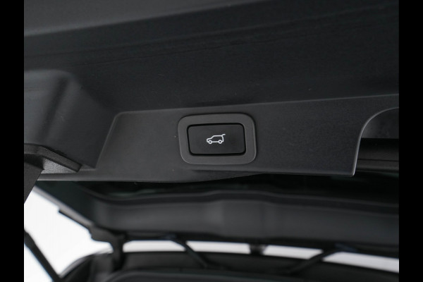 Land Rover Range Rover Sport 3.0 TDV6 HSE Dynamic Aut. *PANO | DIGI-COCKPIT | LUXURY-LEATHER | XENON | NAVI-FULLMAP | CAMERA | KEYLESS | AIR-SUSPENSION | ECC | PDC | HEATED-SPORTSEATS | AMBIENT-LIGHT | CARBON-INLAY | SHIFT-PADDLES | CRUISE |