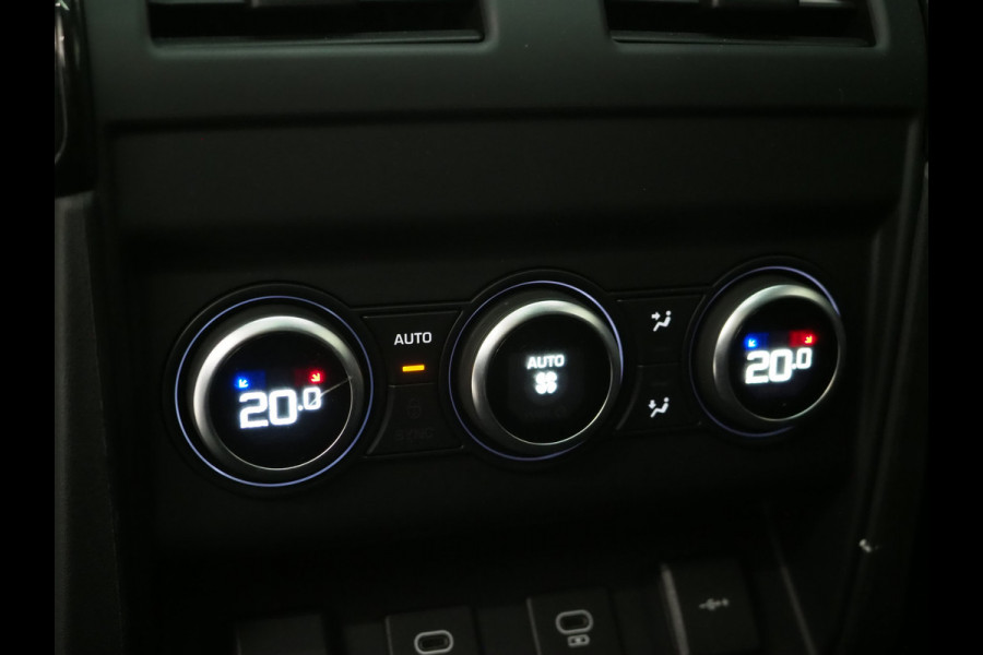 Land Rover Defender 110 2.0 P400e 110 X-Dynamic Urban | Panoramadak | Sterrenhemel | Meridian | Luchtvering | Trekhaak | 360