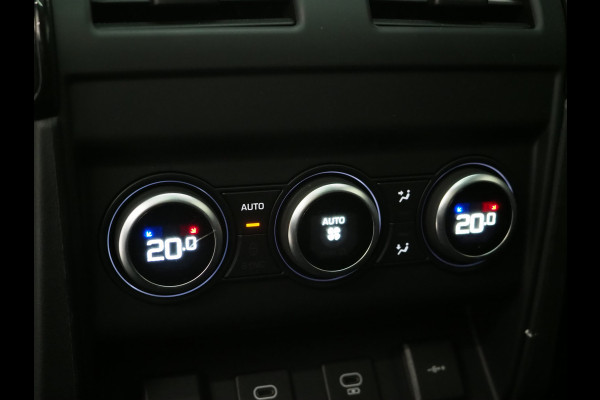 Land Rover Defender 110 2.0 P400e 110 X-Dynamic Urban | Panoramadak | Sterrenhemel | Meridian | Luchtvering | Trekhaak | 360