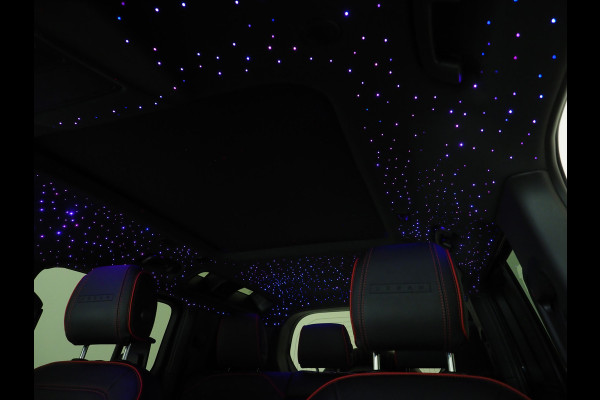 Land Rover Defender 110 2.0 P400e 110 X-Dynamic Urban | Panoramadak | Sterrenhemel | Meridian | Luchtvering | Trekhaak | 360