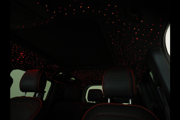 Land Rover Defender 110 2.0 P400e 110 X-Dynamic Urban | Panoramadak | Sterrenhemel | Meridian | Luchtvering | Trekhaak | 360