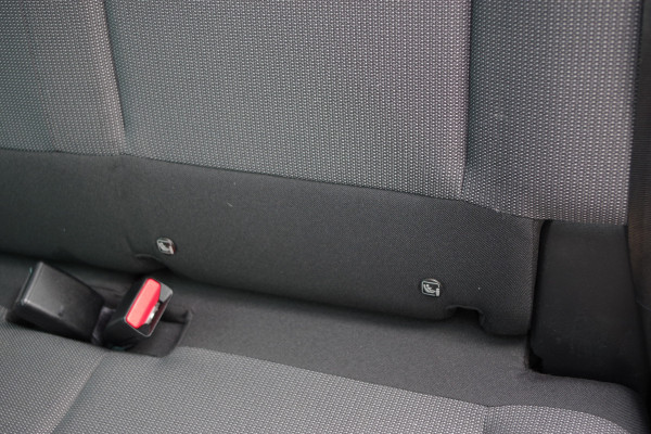 Citroën C3 Aircross 1.2 PureTech Automaat Shine, Carplay, Cruise Control, Climate Control