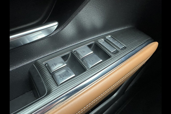 Mazda 6e Takumi Plus Long Range 80 kWh | 360 Camera | Stoelventilatie |