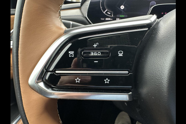 Mazda 6e Takumi Plus Long Range 80 kWh | 360 Camera | Stoelventilatie |