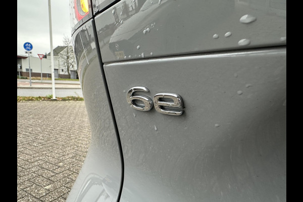 Mazda 6e Takumi Plus Long Range 80 kWh | 360 Camera | Stoelventilatie |