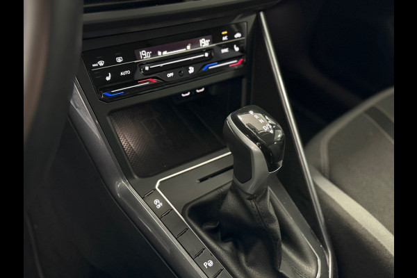 Volkswagen Polo 1.0 TSI R-Line Business DSG Navi Cam IQ Led