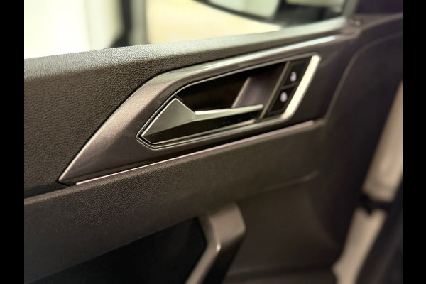 Volkswagen Polo 1.0 TSI R-Line Business DSG Navi Cam IQ Led