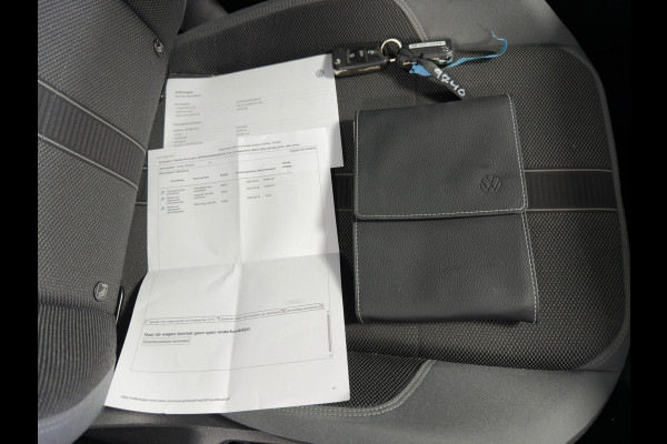 Volkswagen Polo 1.0 TSI R-Line Business DSG Navi Cam IQ Led