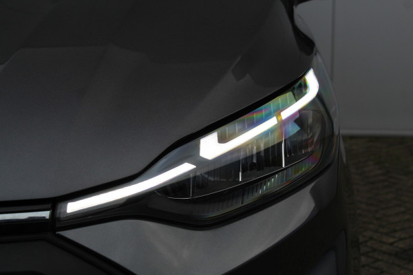 Ford Transit Custom 320 2.0-136 pk TDCI L1H1 Trend. Fabrieksgarantie tot 10-2028 ! Adapt. Cruise Cntrl, Navigatie, Camera, PDC V+A, Apple Carplay/Android auto, LED verl., Laadruimte bekleed, Bijrijdersbank, Spiegel-, stoel en voorraamverw. etc.