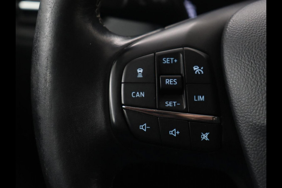 Ford Focus 1.0 EcoBoost Titanium | Trekhaak | Stoelverwarming | Adaptive cruise | Carplay | Navigatie | Stuurverwarming | Keyless | Full LED | B&O Sound | Climate control