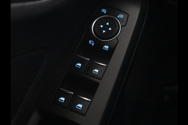 Ford Focus 1.0 EcoBoost Titanium | Trekhaak | Stoelverwarming | Adaptive cruise | Carplay | Navigatie | Stuurverwarming | Keyless | Full LED | B&O Sound | Climate control