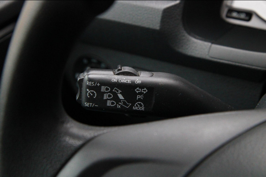 Volkswagen Caddy 2.0 TDI L1H1 *MARGE* Trendline / Airco / Cruise / Klep / Bluetooth