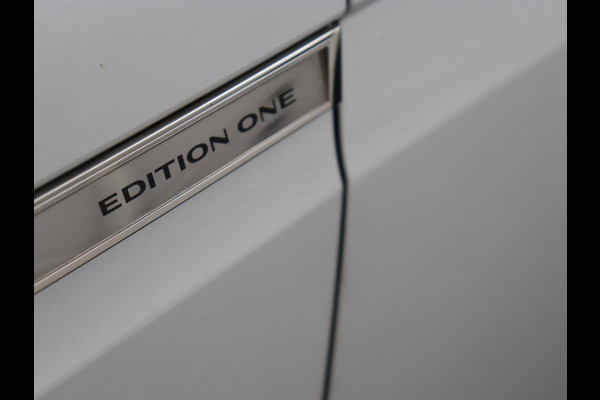 Renault Mégane 1.6 E-Tech Plug-In Hybrid 160 Business Edition One | Leder | Stoelverwarming | Carplay | Camera | Stuurverwarming | Full LED | Navigatie | Climate control