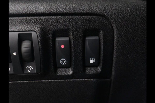 Renault Mégane 1.6 E-Tech Plug-In Hybrid 160 Business Edition One | Leder | Stoelverwarming | Carplay | Camera | Stuurverwarming | Full LED | Navigatie | Climate control