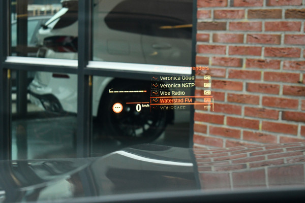 BMW X5 xDrive45e 394pk M-Sport Pano ACC Trekh HUD H/K 4wielbest 22inch