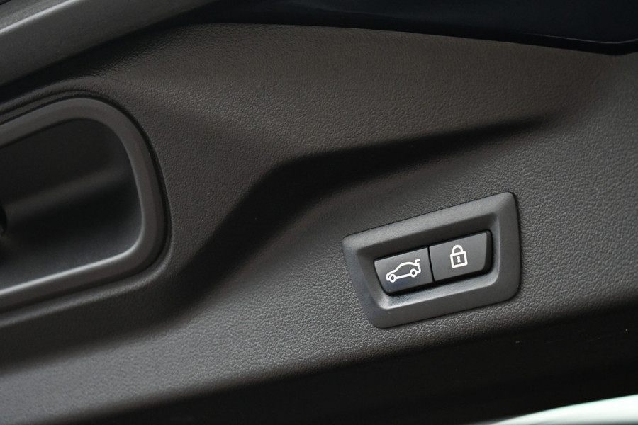 BMW X5 xDrive45e 394pk M-Sport Pano ACC Trekh HUD H/K 4wielbest 22inch