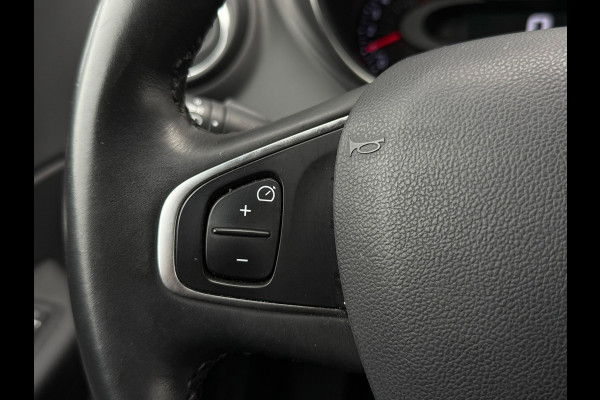 Renault Captur 0.9 TCe Intens / LAGE KM NAP / CAMERA / ACTIE