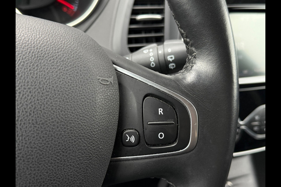 Renault Captur 0.9 TCe Intens / LAGE KM NAP / CAMERA / ACTIE