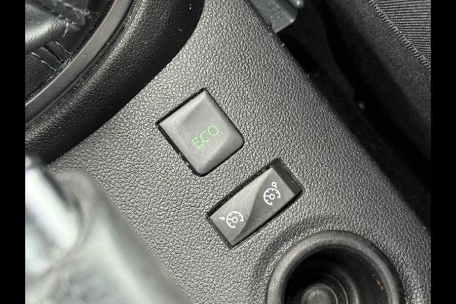 Renault Captur 0.9 TCe Intens / LAGE KM NAP / CAMERA / ACTIE