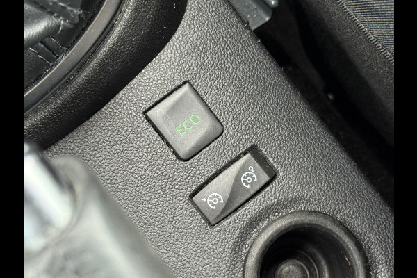 Renault Captur 0.9 TCe Intens / LAGE KM NAP / CAMERA / ACTIE