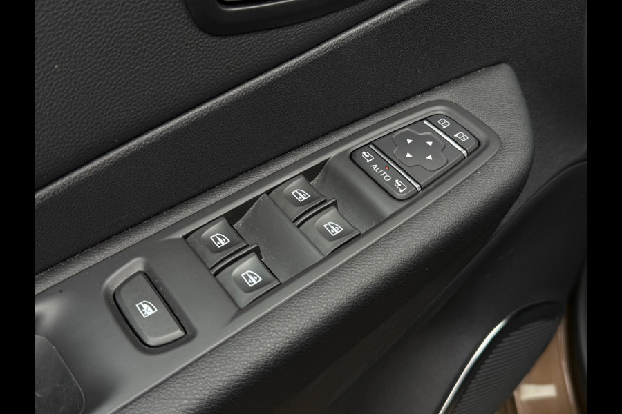 Renault Captur 0.9 TCe Intens / LAGE KM NAP / CAMERA / ACTIE