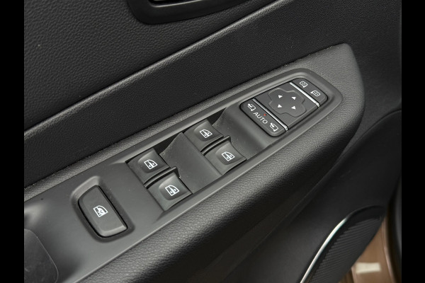 Renault Captur 0.9 TCe Intens / LAGE KM NAP / CAMERA / ACTIE