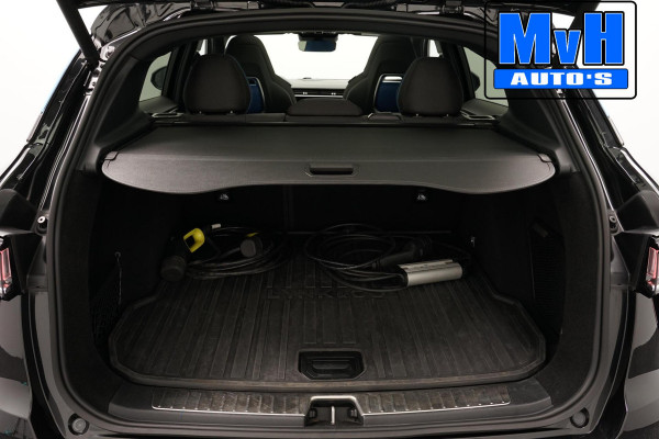 Lynk & Co 01 1.5 Hybride|FULL BLACK XL|ZWARTE.HEMEL|NAP|PANO