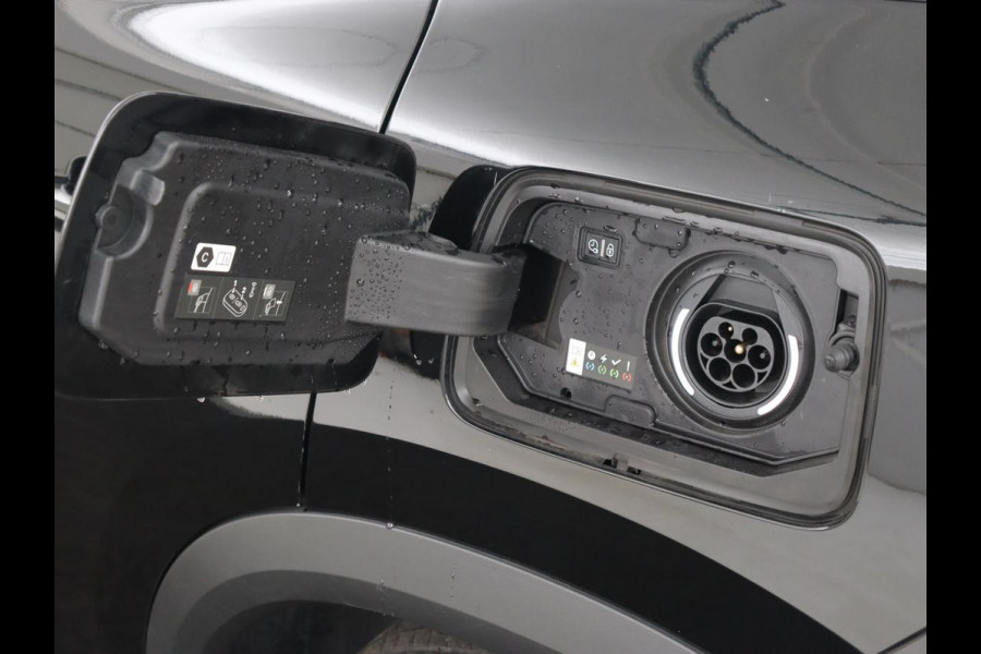 Citroën C5 Aircross 1.6 Plug-in Hybrid 225 Business | Camera | Carplay | Full LED | Dodehoek detectie | Keyless | Climate control | Cruise control | Bluetooth | Parkeehulp | PHEV