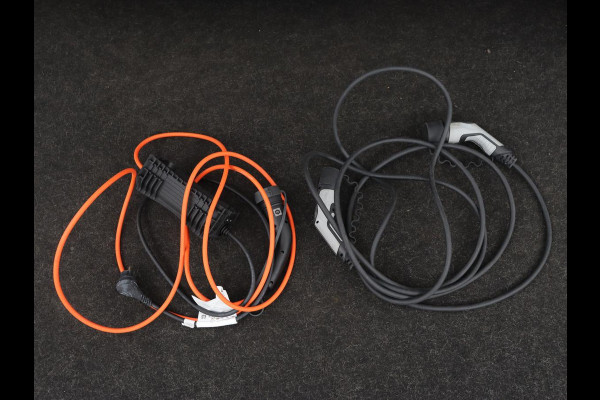 Citroën C5 Aircross 1.6 Plug-in Hybrid 225 Business | Camera | Carplay | Full LED | Dodehoek detectie | Keyless | Climate control | Cruise control | Bluetooth | Parkeehulp | PHEV