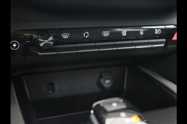 Citroën C5 Aircross 1.6 Plug-in Hybrid 225 Business | Camera | Carplay | Full LED | Dodehoek detectie | Keyless | Climate control | Cruise control | Bluetooth | Parkeehulp | PHEV