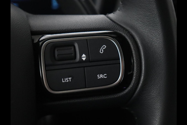 Citroën C5 Aircross 1.6 Plug-in Hybrid 225 Business | Camera | Carplay | Full LED | Dodehoek detectie | Keyless | Climate control | Cruise control | Bluetooth | Parkeehulp | PHEV