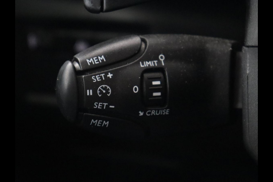 Citroën C5 Aircross 1.6 Plug-in Hybrid 225 Business | Camera | Carplay | Full LED | Dodehoek detectie | Keyless | Climate control | Cruise control | Bluetooth | Parkeehulp | PHEV