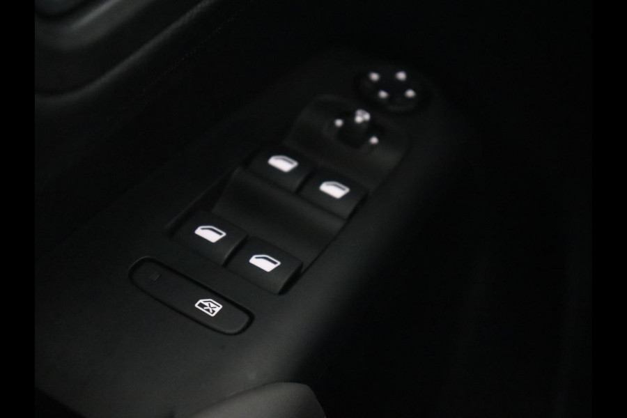 Citroën C5 Aircross 1.6 Plug-in Hybrid 225 Business | Camera | Carplay | Full LED | Dodehoek detectie | Keyless | Climate control | Cruise control | Bluetooth | Parkeehulp | PHEV