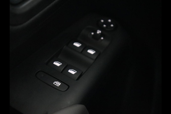 Citroën C5 Aircross 1.6 Plug-in Hybrid 225 Business | Camera | Carplay | Full LED | Dodehoek detectie | Keyless | Climate control | Cruise control | Bluetooth | Parkeehulp | PHEV