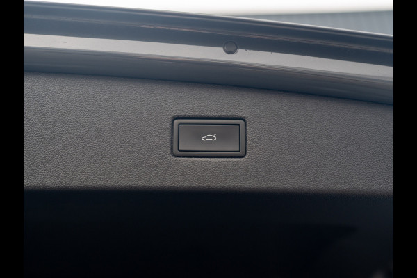 Volkswagen Tiguan 1.5 TSI R-Line Business+ | Head Up | IQ Light | Side Assist | Keyless | Camera | Elk. A-klep | Prijs Rijklaar!!